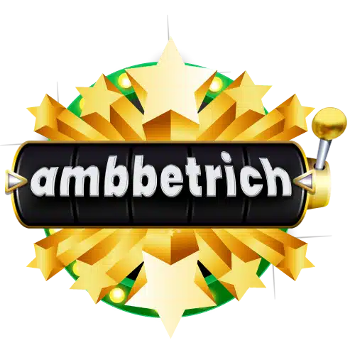 AMBBET RICH